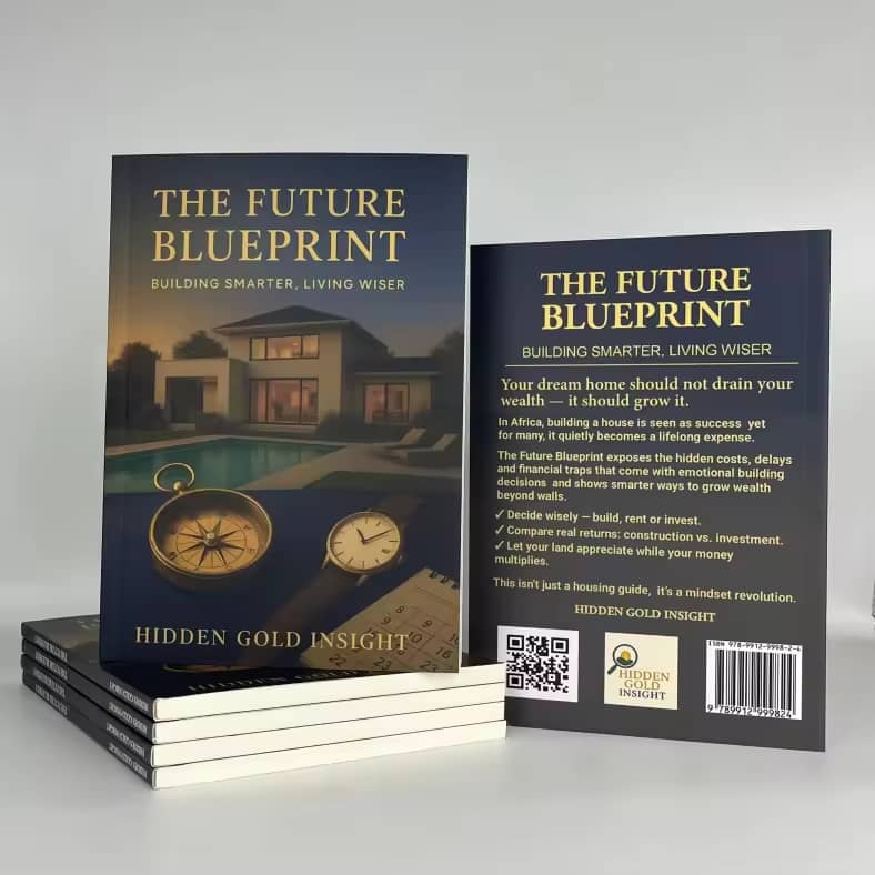 AMANI KWENYE UPENDO AMANI KWENYE MALI